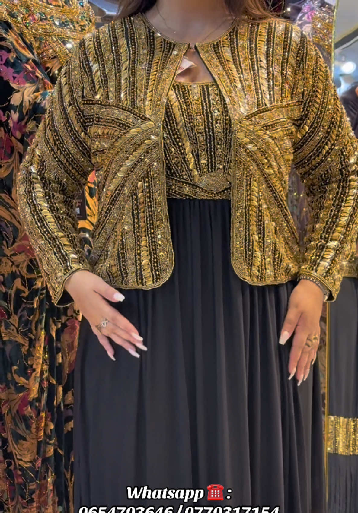 @Boutique Medjahdi Amine