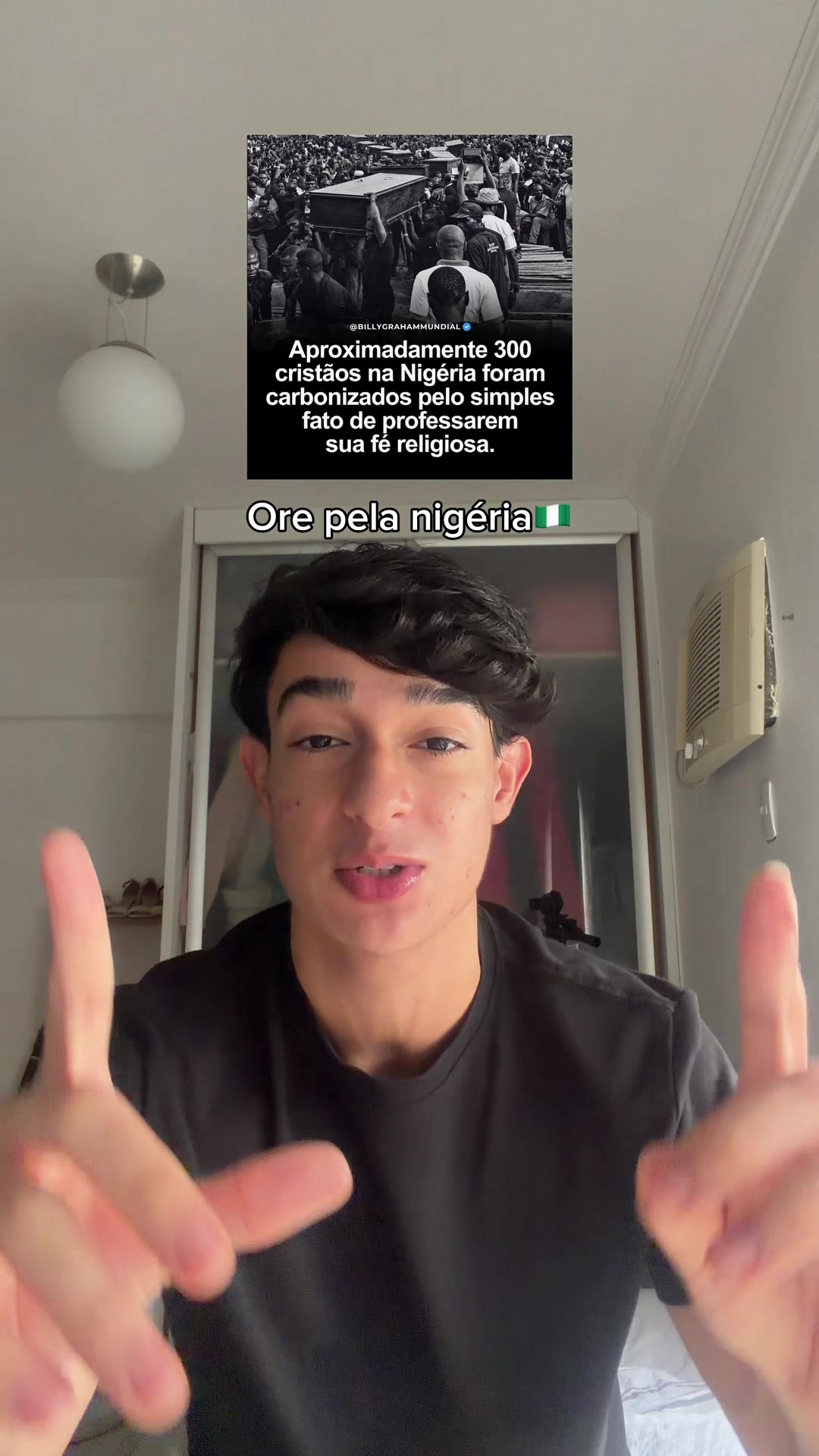 @mateus cerri