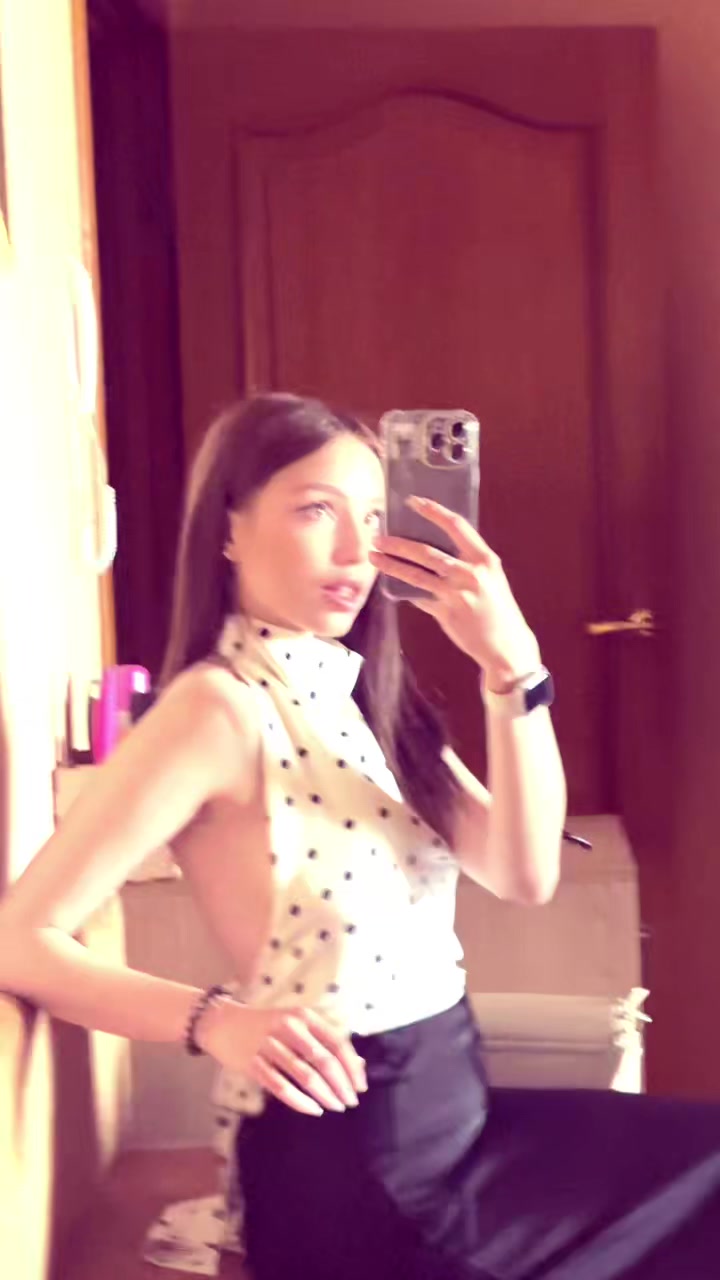 @Lily love