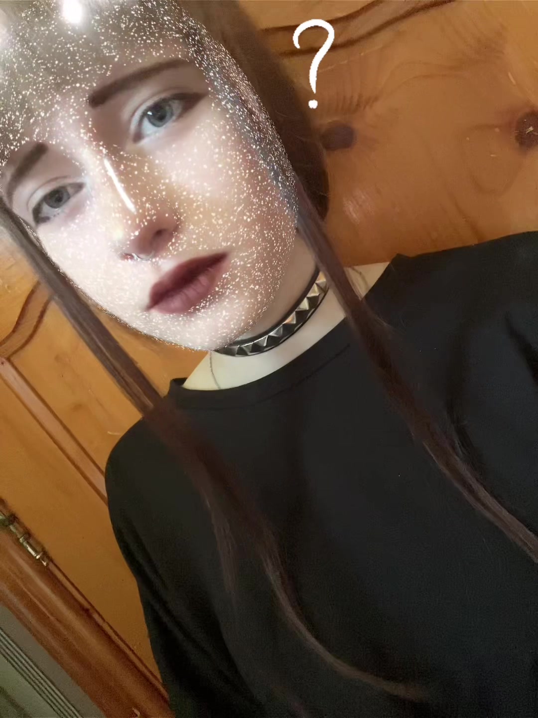 @aлiчка феvраlьсkая ^_^