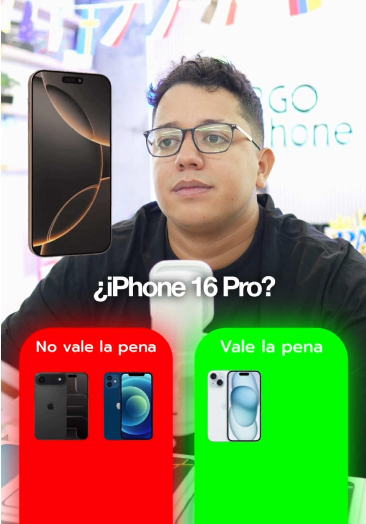 @Largophone | Oficial
