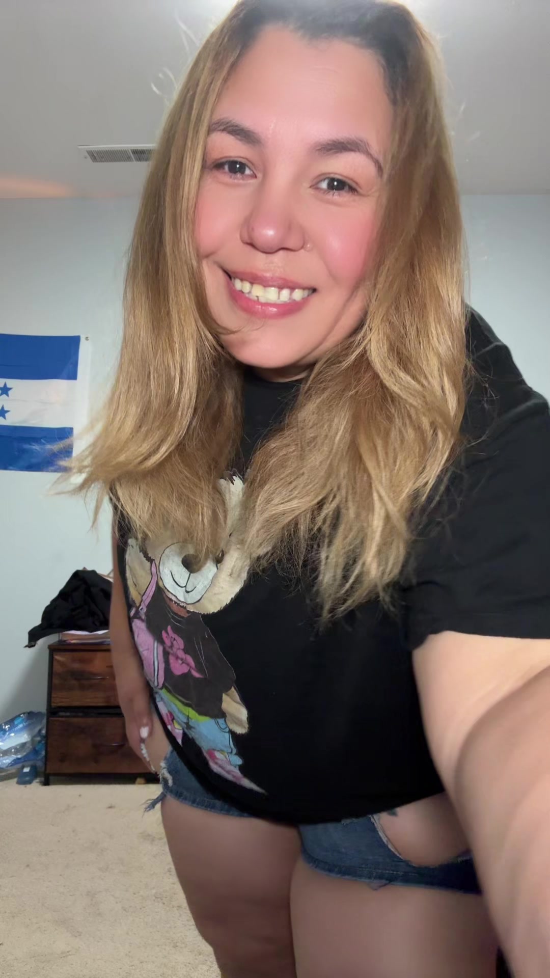 @Nohemy tóxica mi 🍊👑