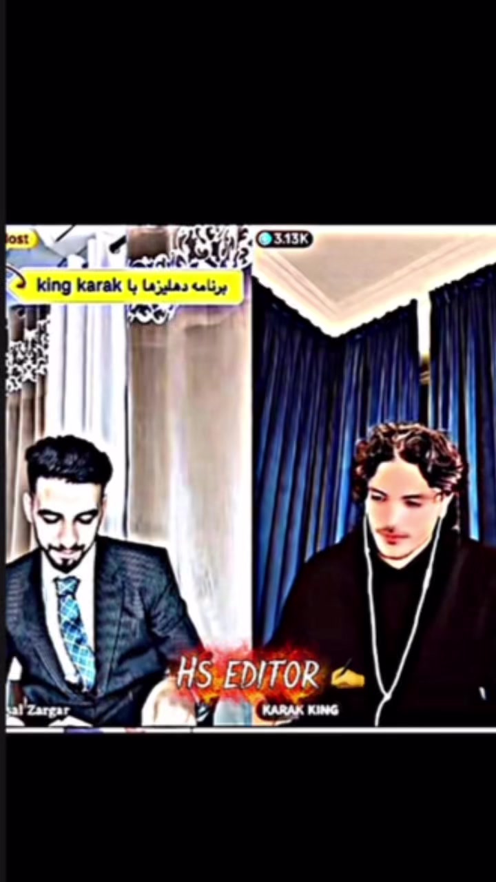 @👑INSAIF Editor🫂