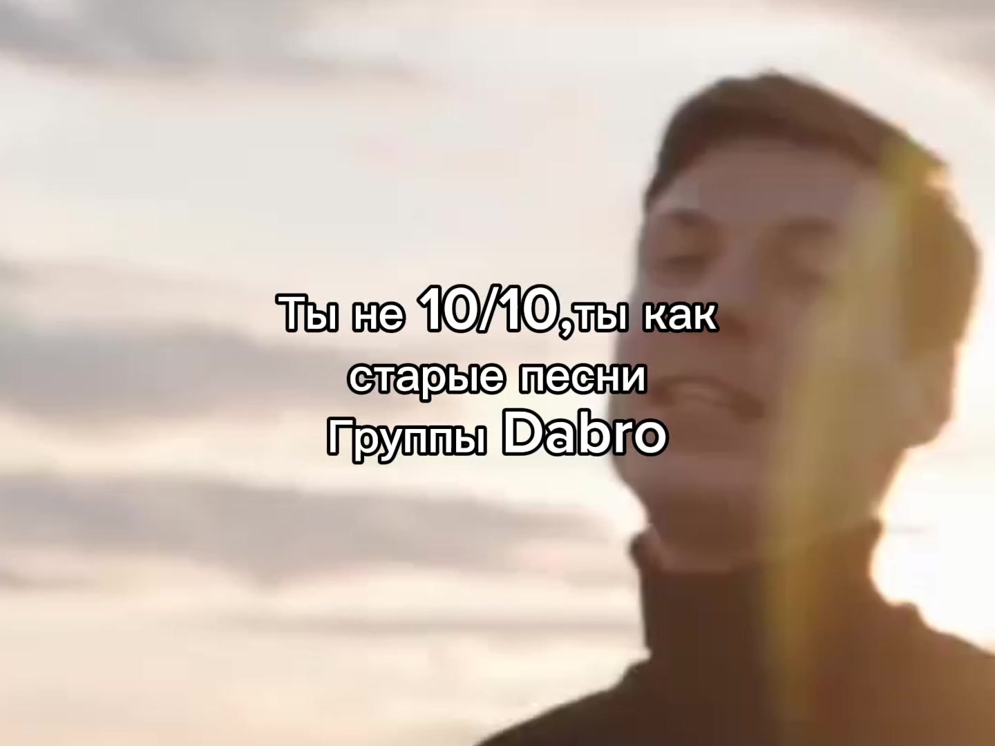 @73Татарин_Ульяновск 73