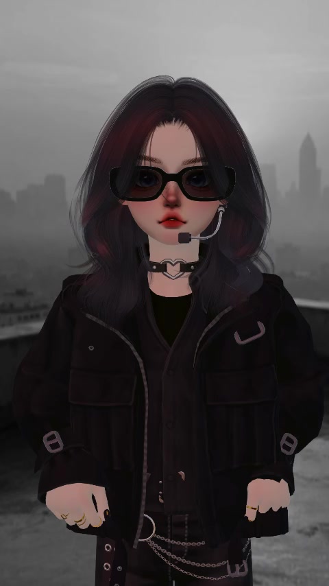 @조야🕊