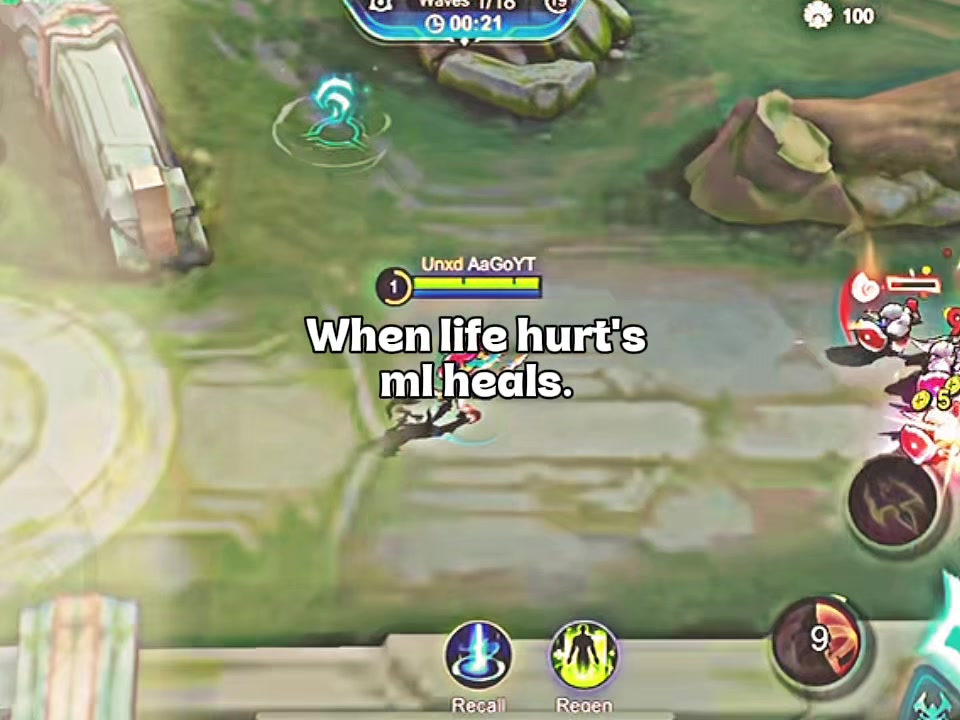 @AaGoYT