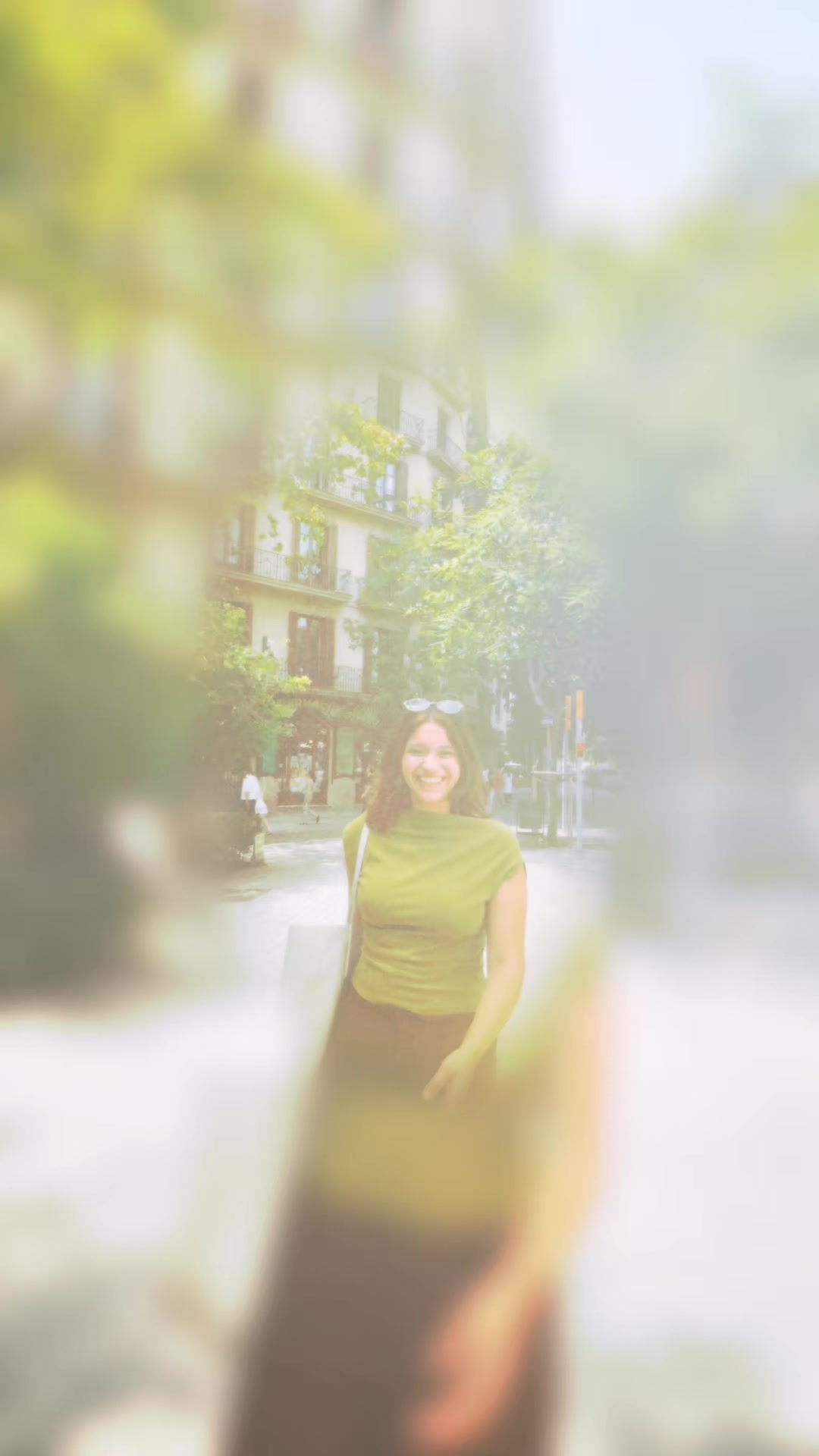 @María Auxiliadora