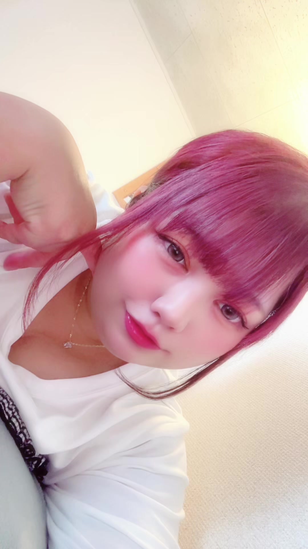 @๐๐งธใฟใผใกใใพ๐งธ๐๐ฆ๐ซ๐ธ