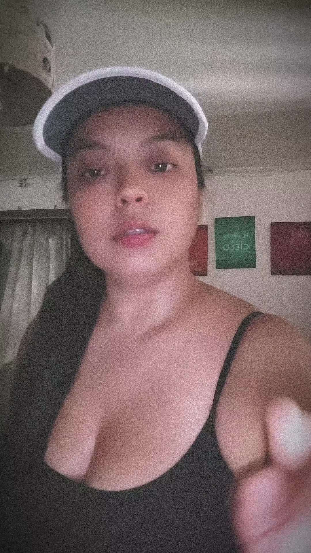 @Yulizita Reyes