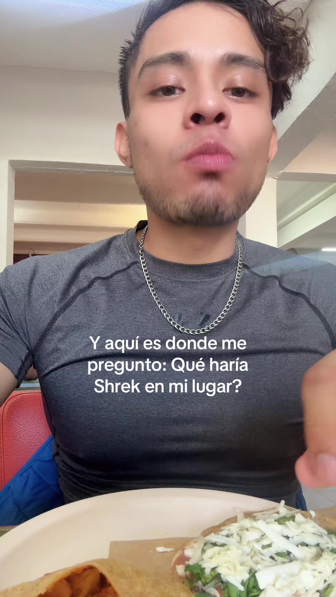 @GonzaloMima