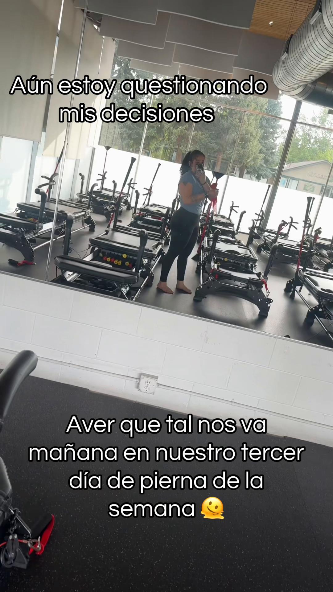 @🦋Elena Garnica🦋