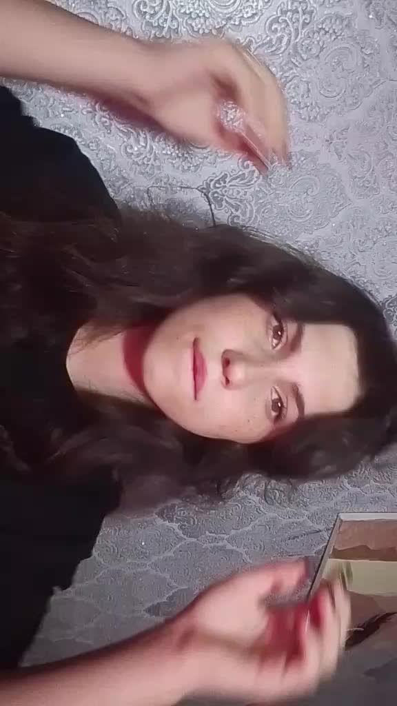 @Раяна