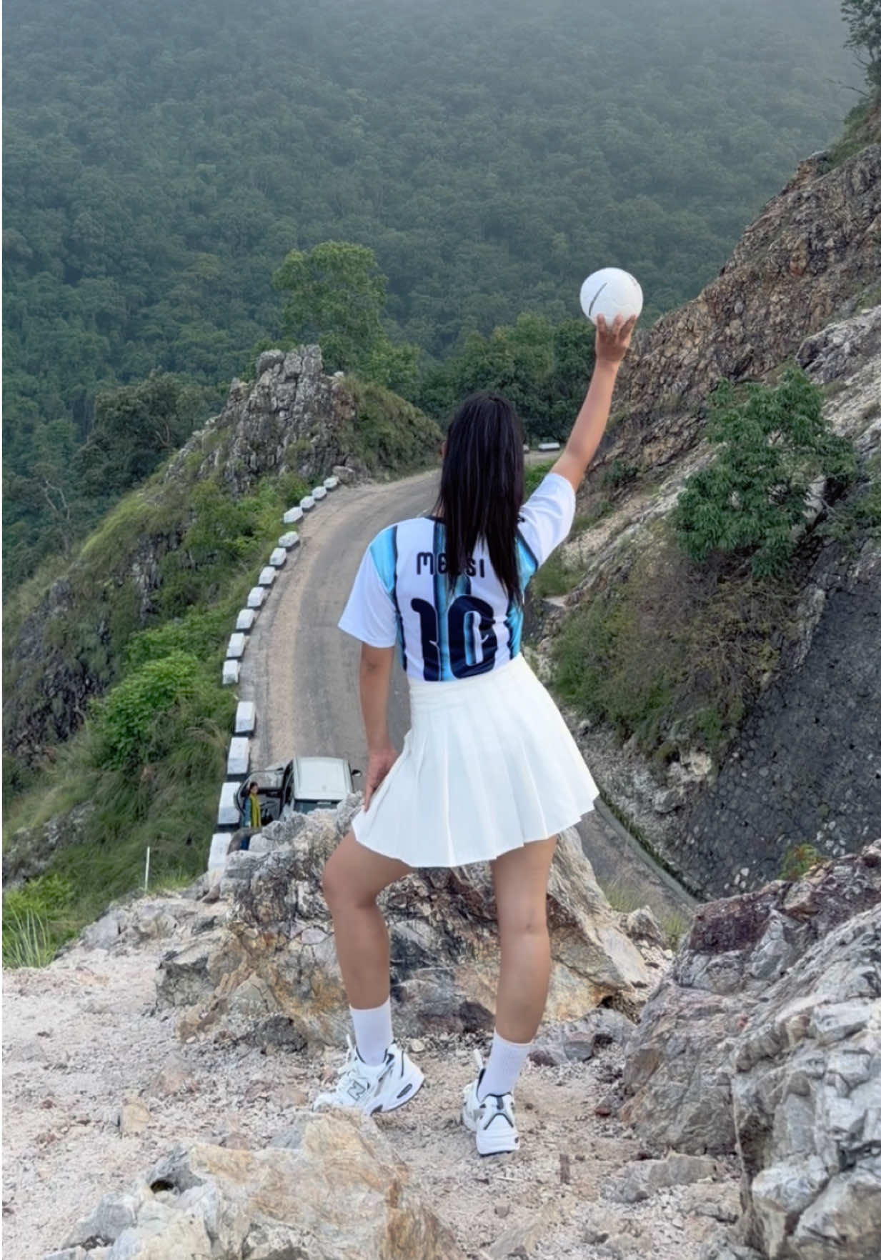 @sabeenakurumbhang