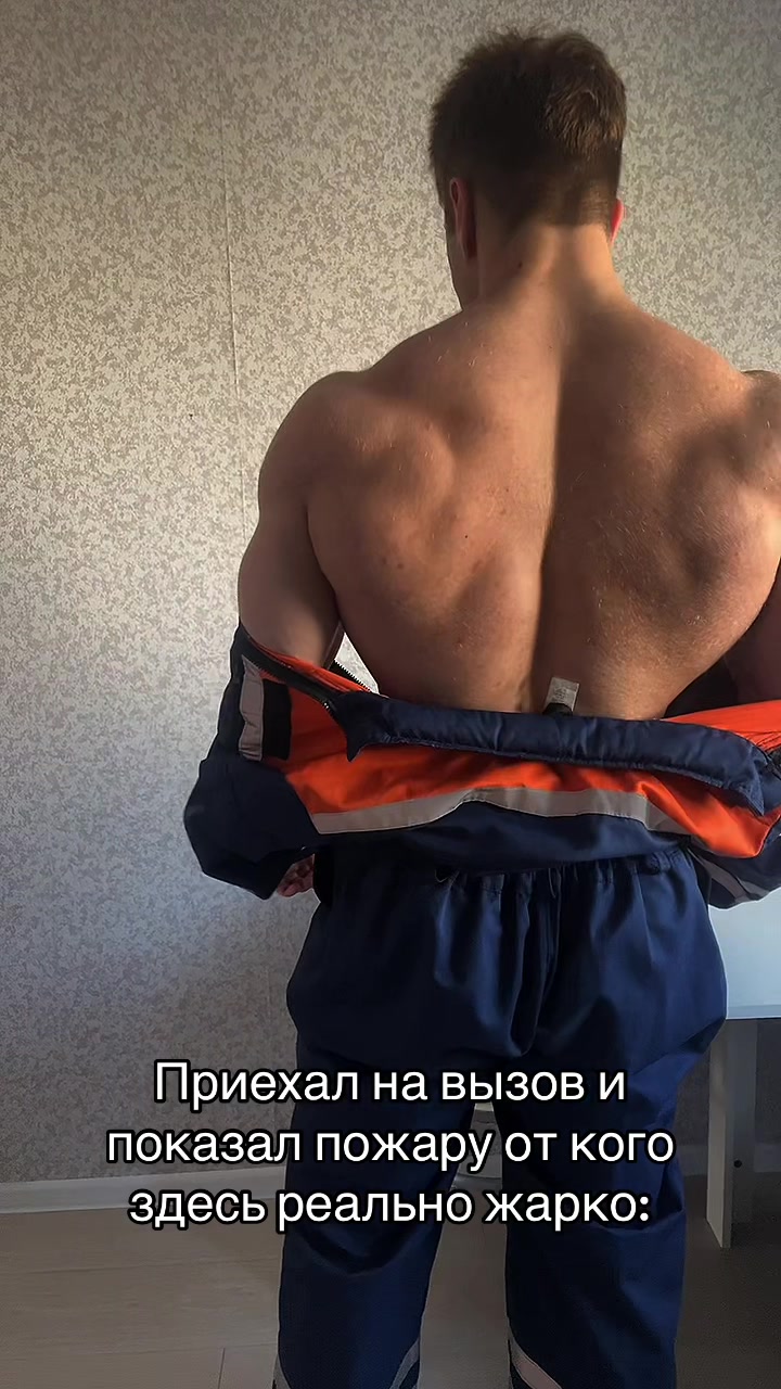 @ТГК: kikpypovcki