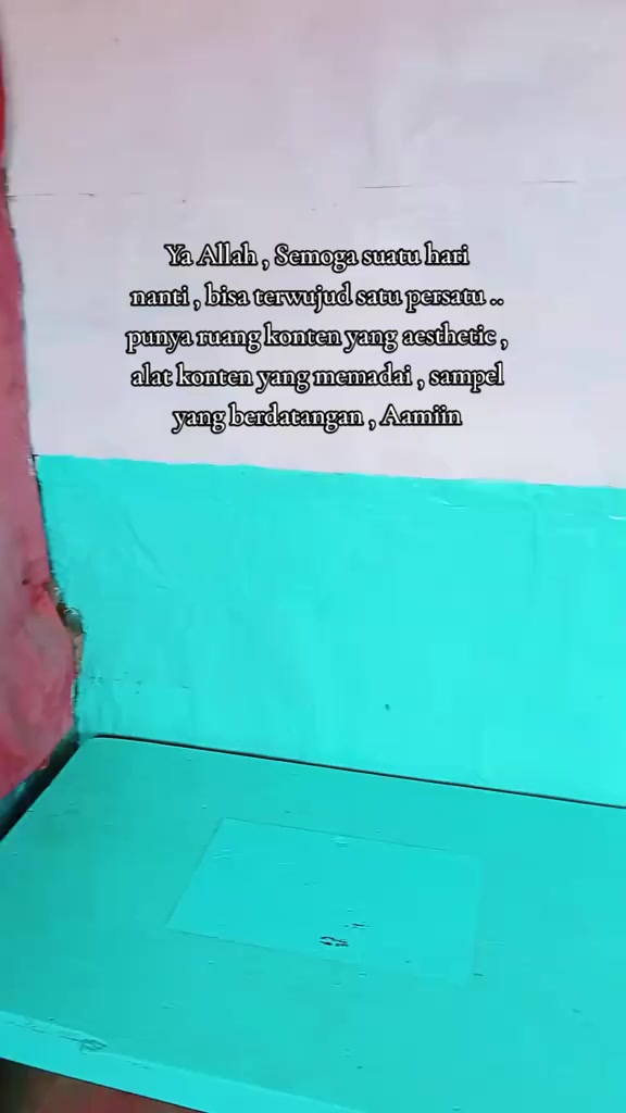 @Rumah.ra ˚⋆𐙚 || Homeliving 🏡