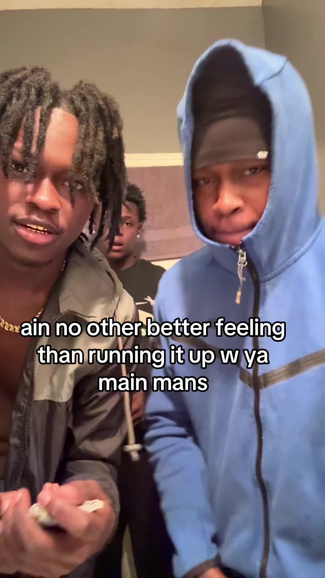 @james