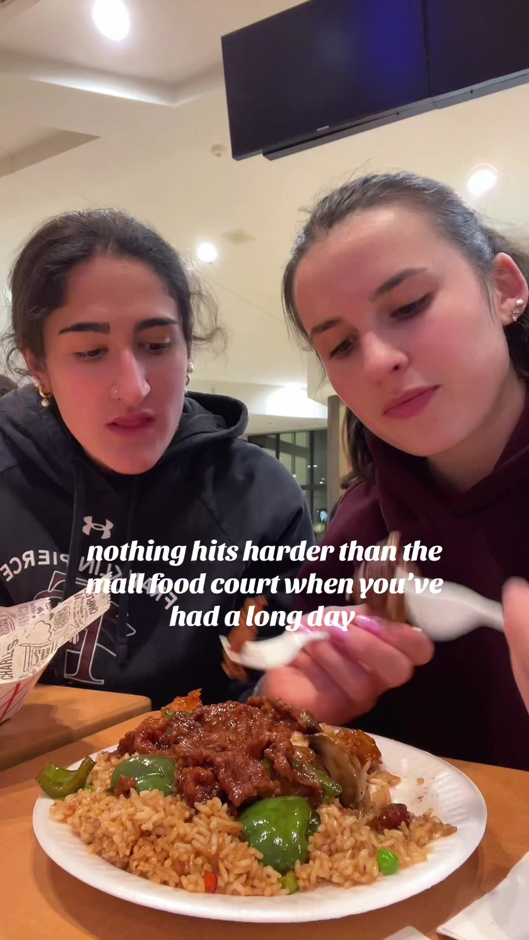 @hailey anderson