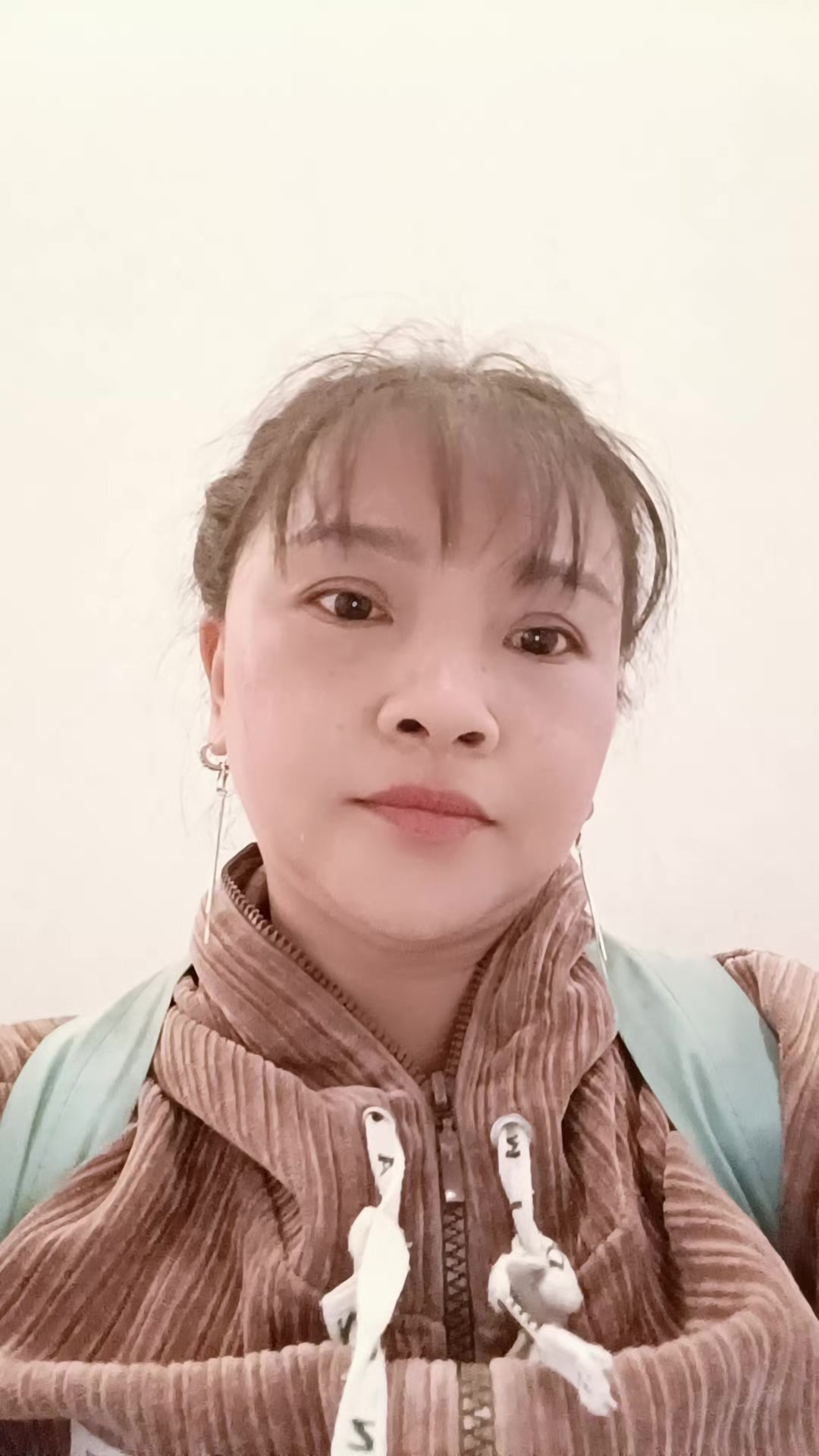 @❤️🔥🪷Dằm Trong Tim🌟🔥