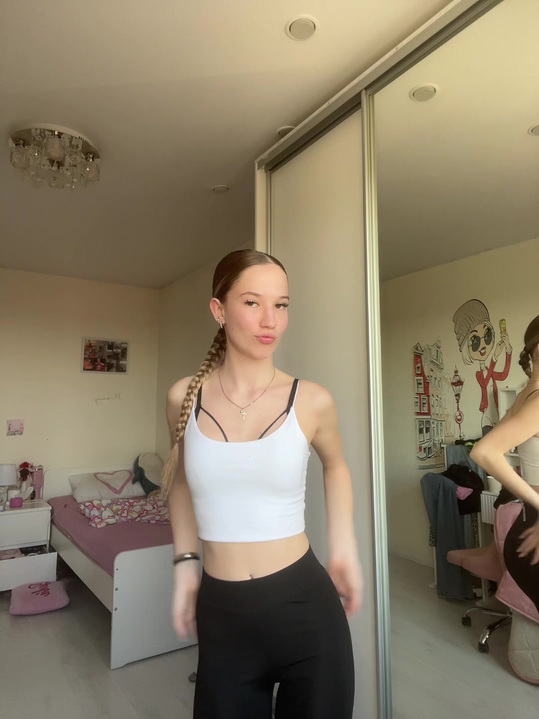 @вселенская