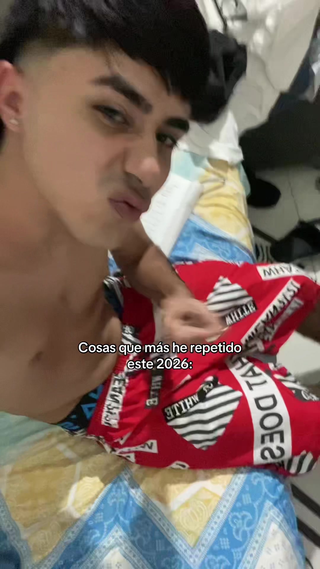 @Fercho