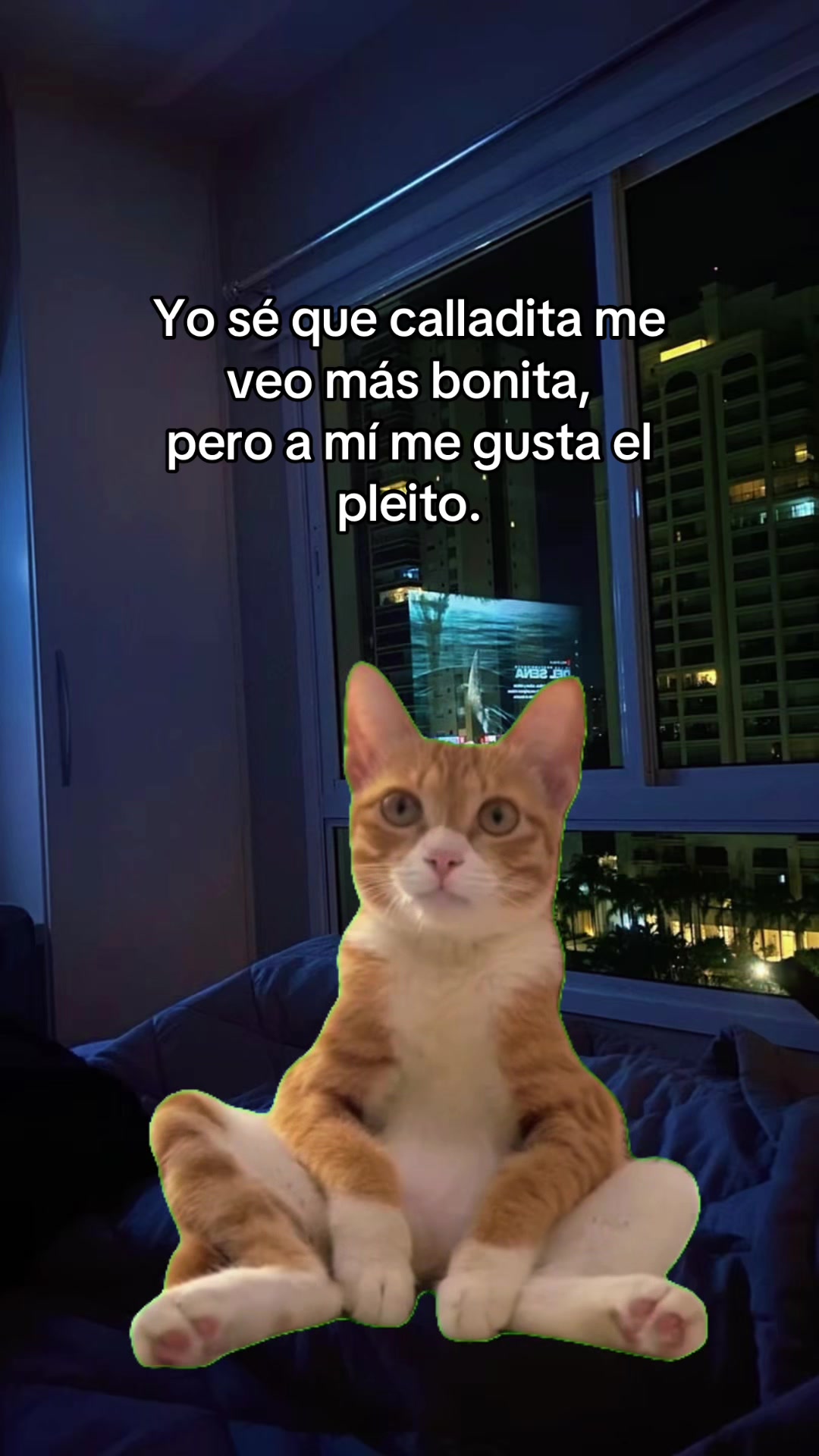 @💜🇭🇳🍫Chocolatito🍫🇭🇳💜