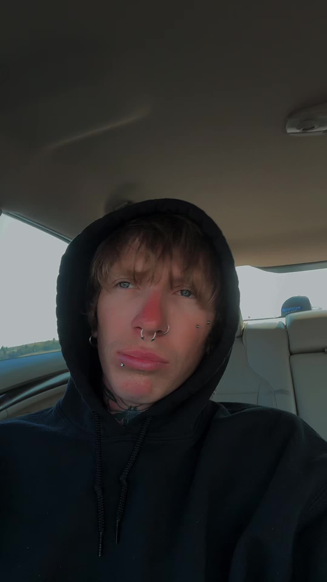 @Kitten_slayer02
