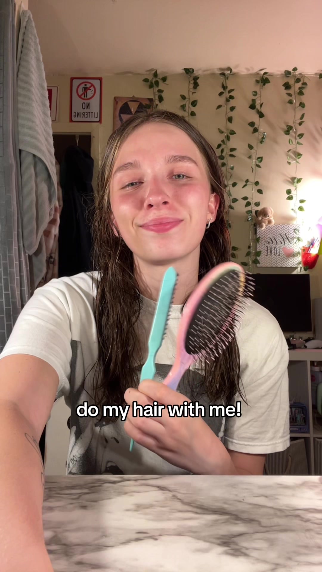 @Tessa Baier
