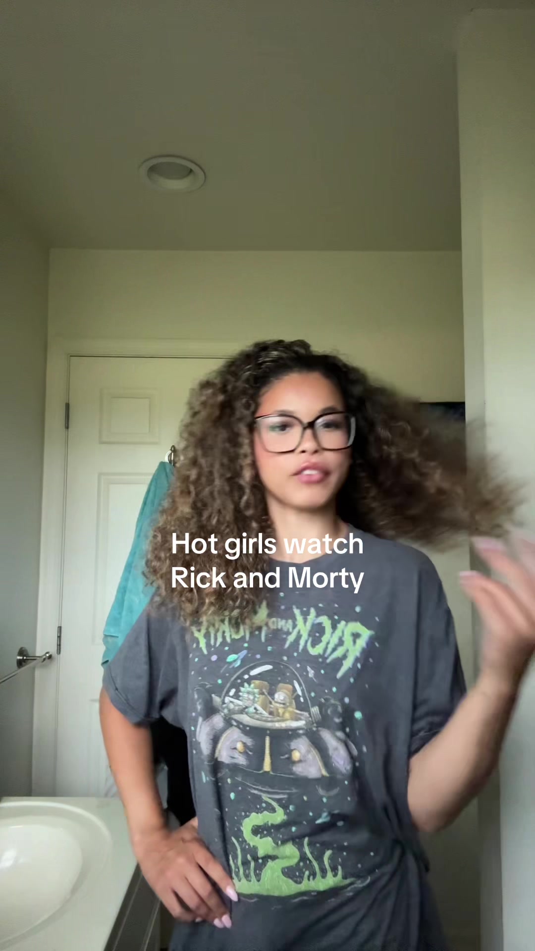 @gjoseph04