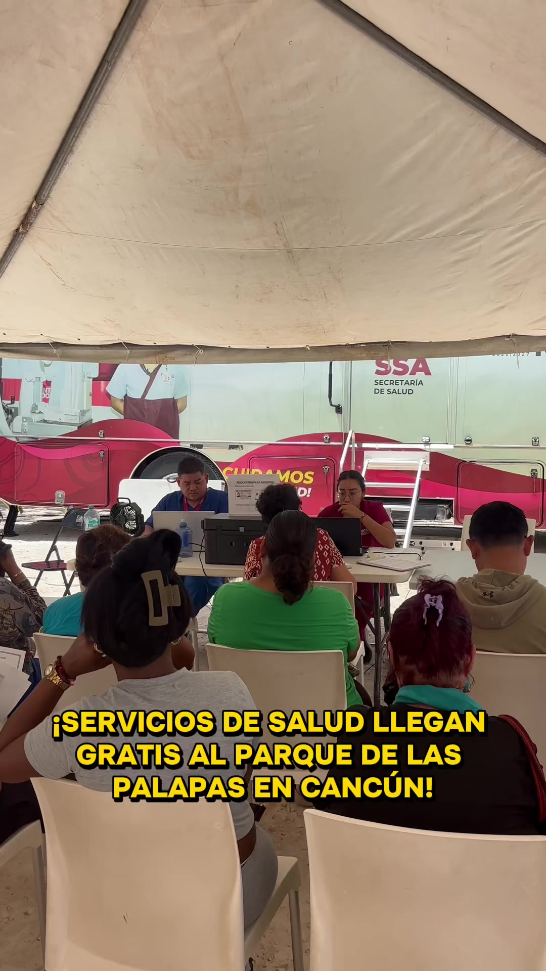 @Manuel Sánchez Baeza