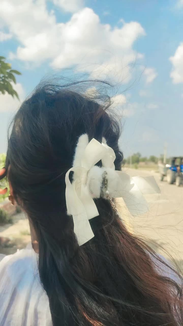 @ChukuNaNu🖤