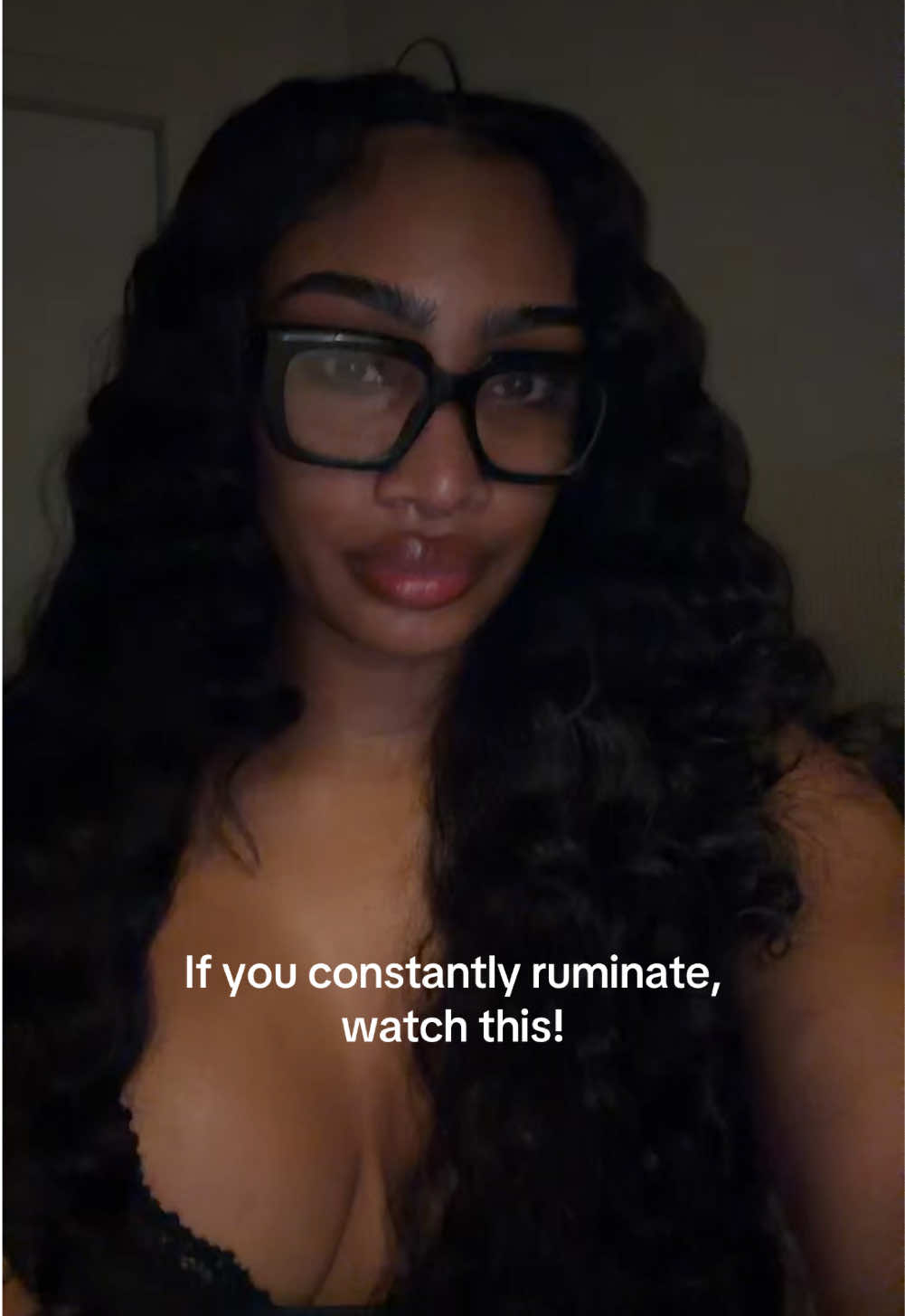 @leasiaslife