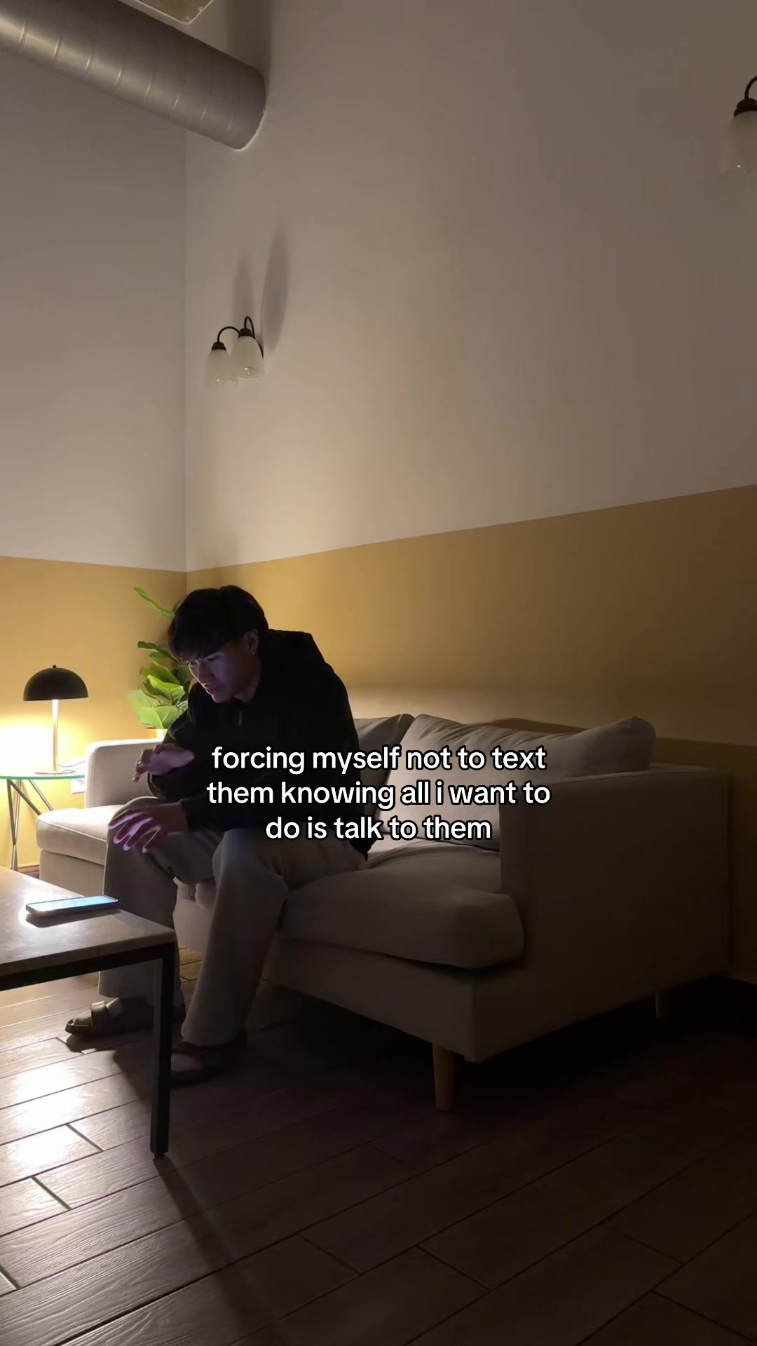 @santi