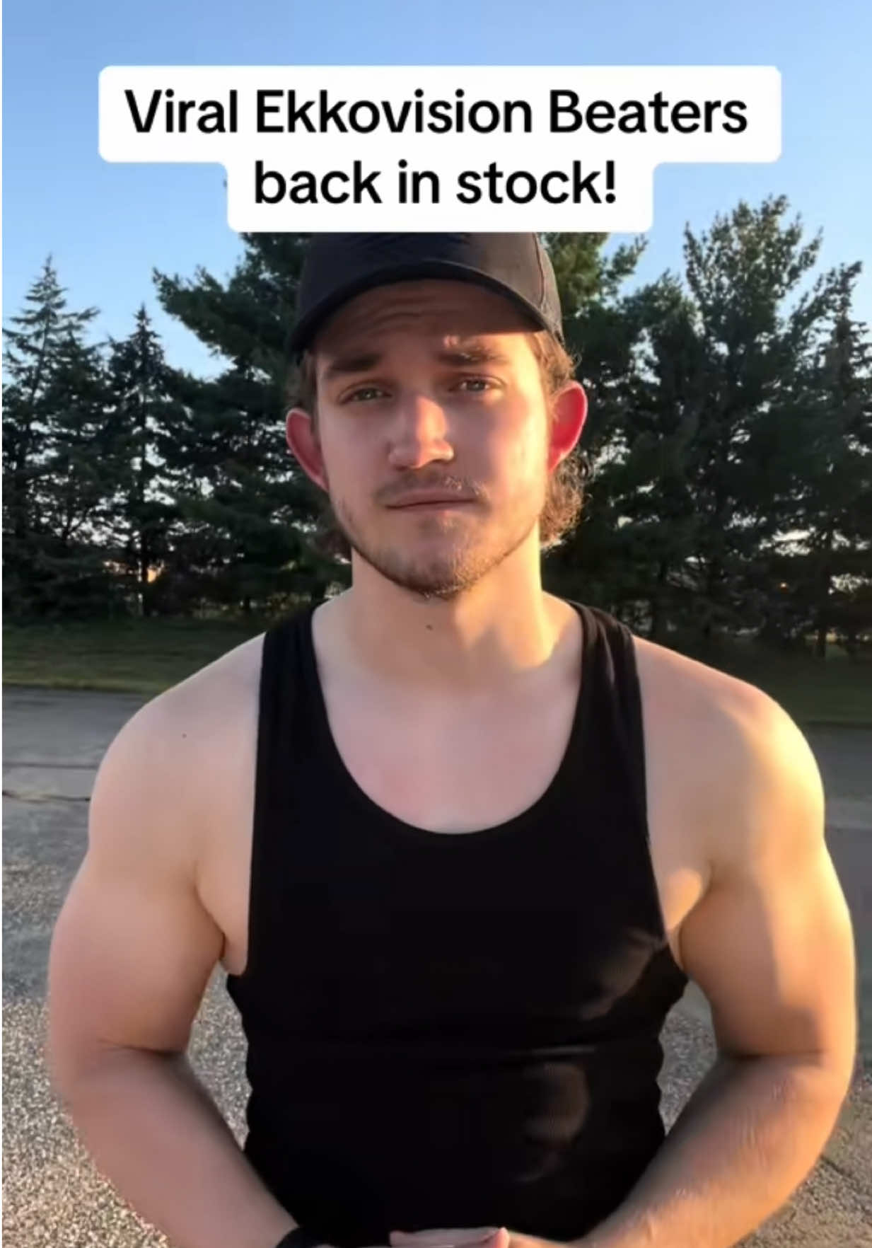 @Andrew