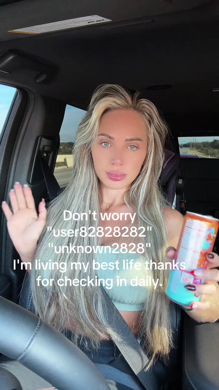 @Miss Joyy