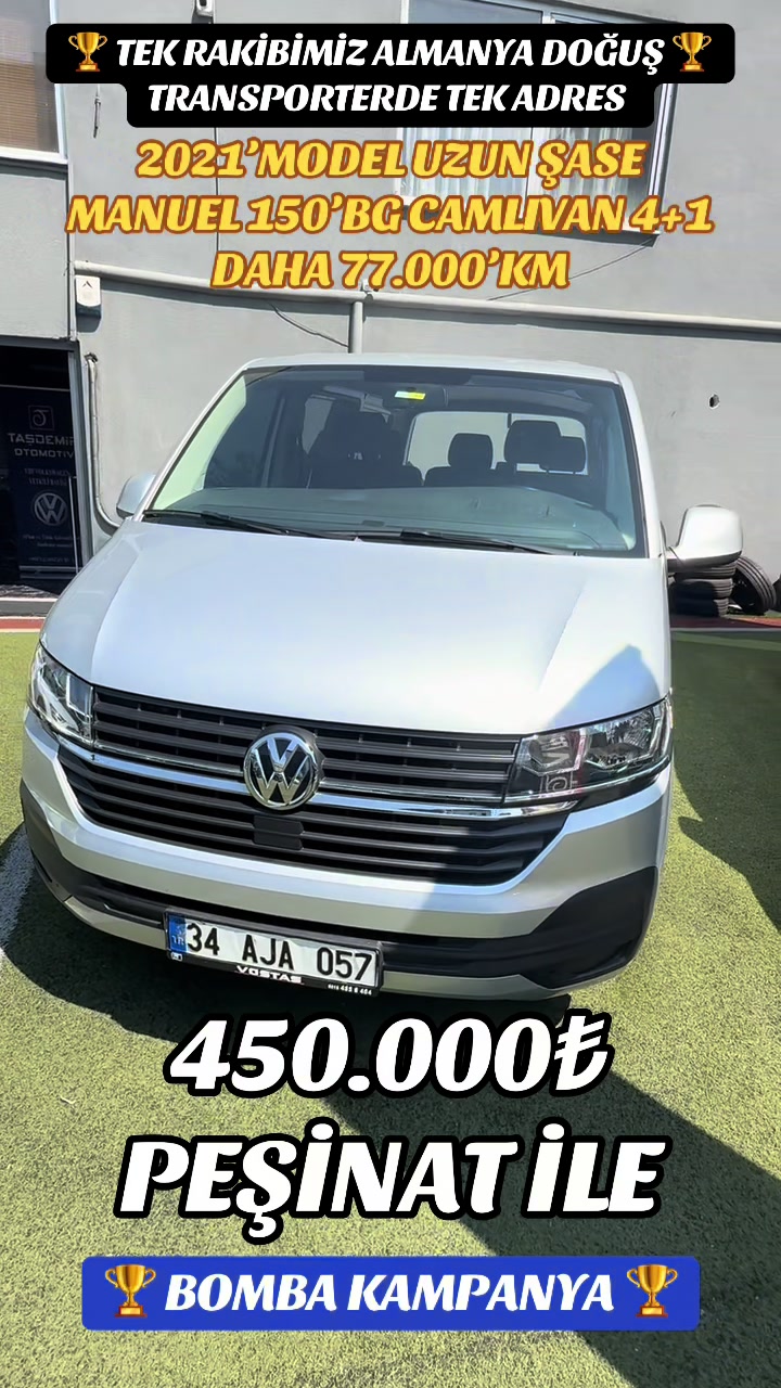 @VOSTAŞ OTOMOTİV®