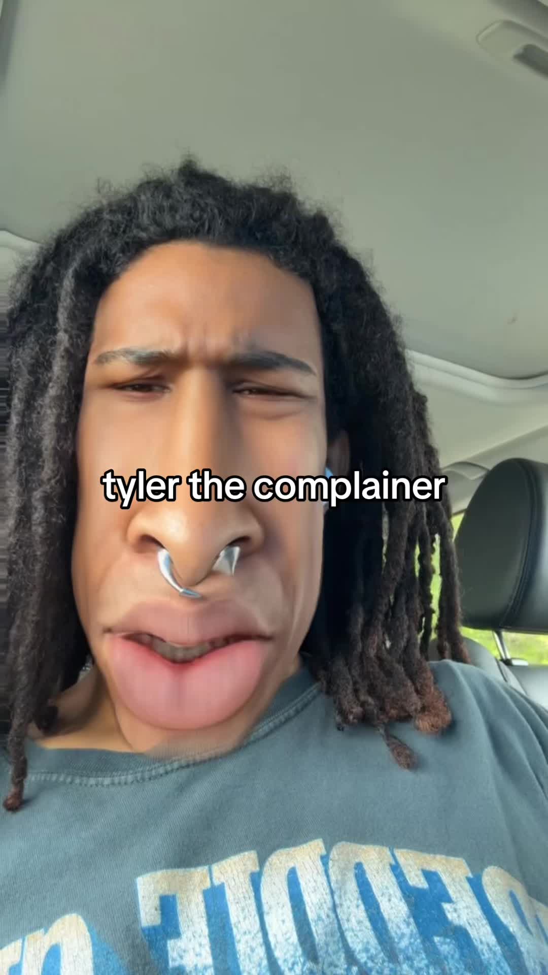 @chris