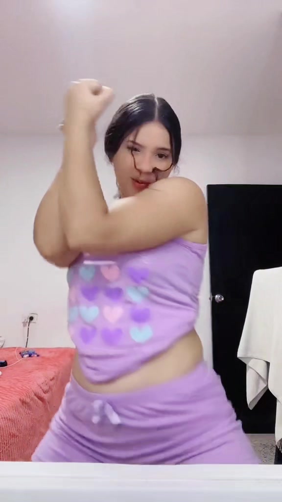 @cute