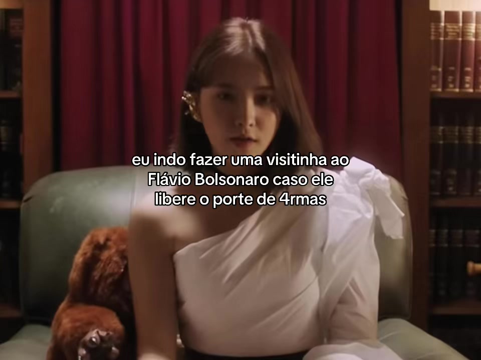 @nali ♱