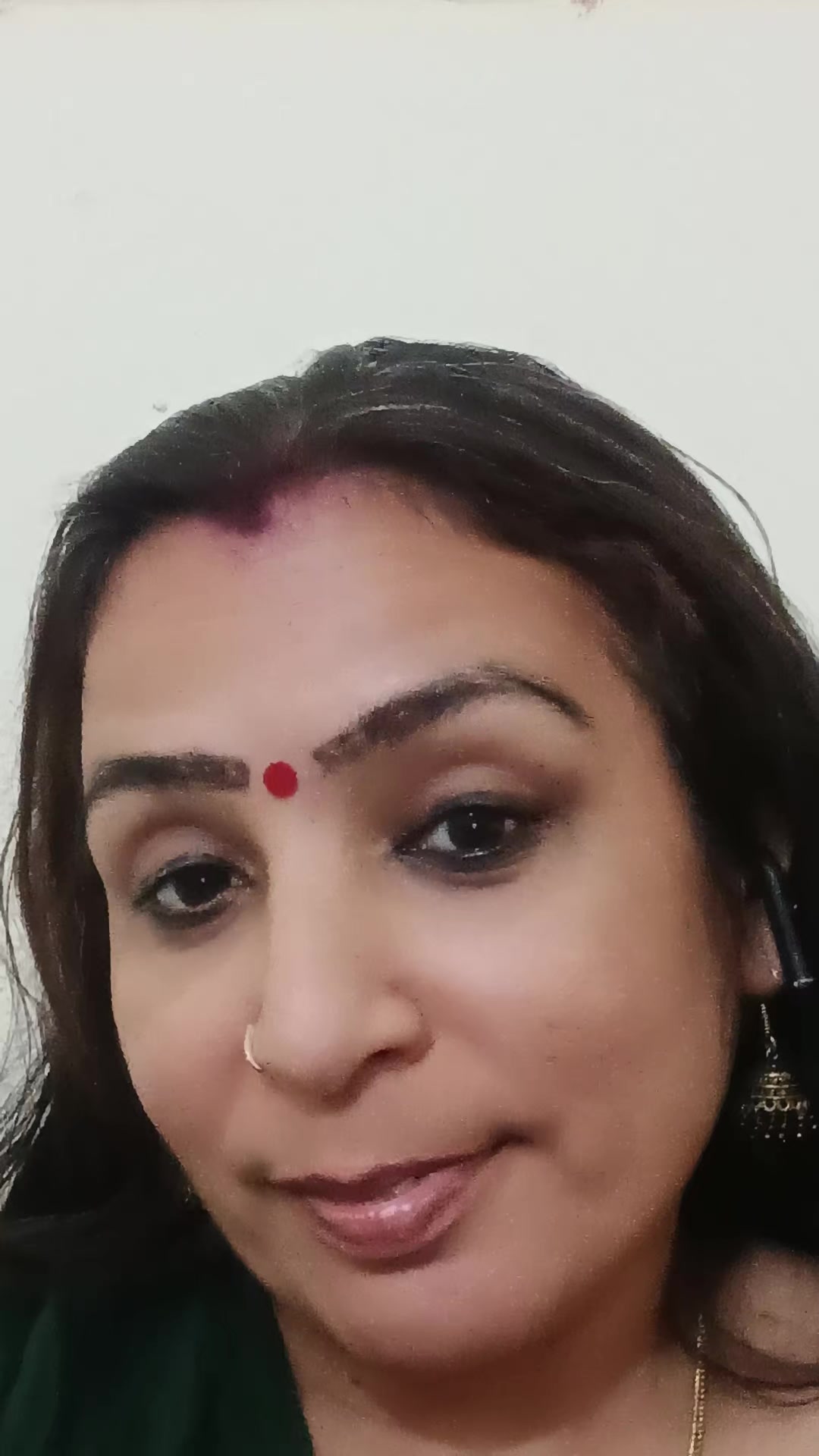 @smitha