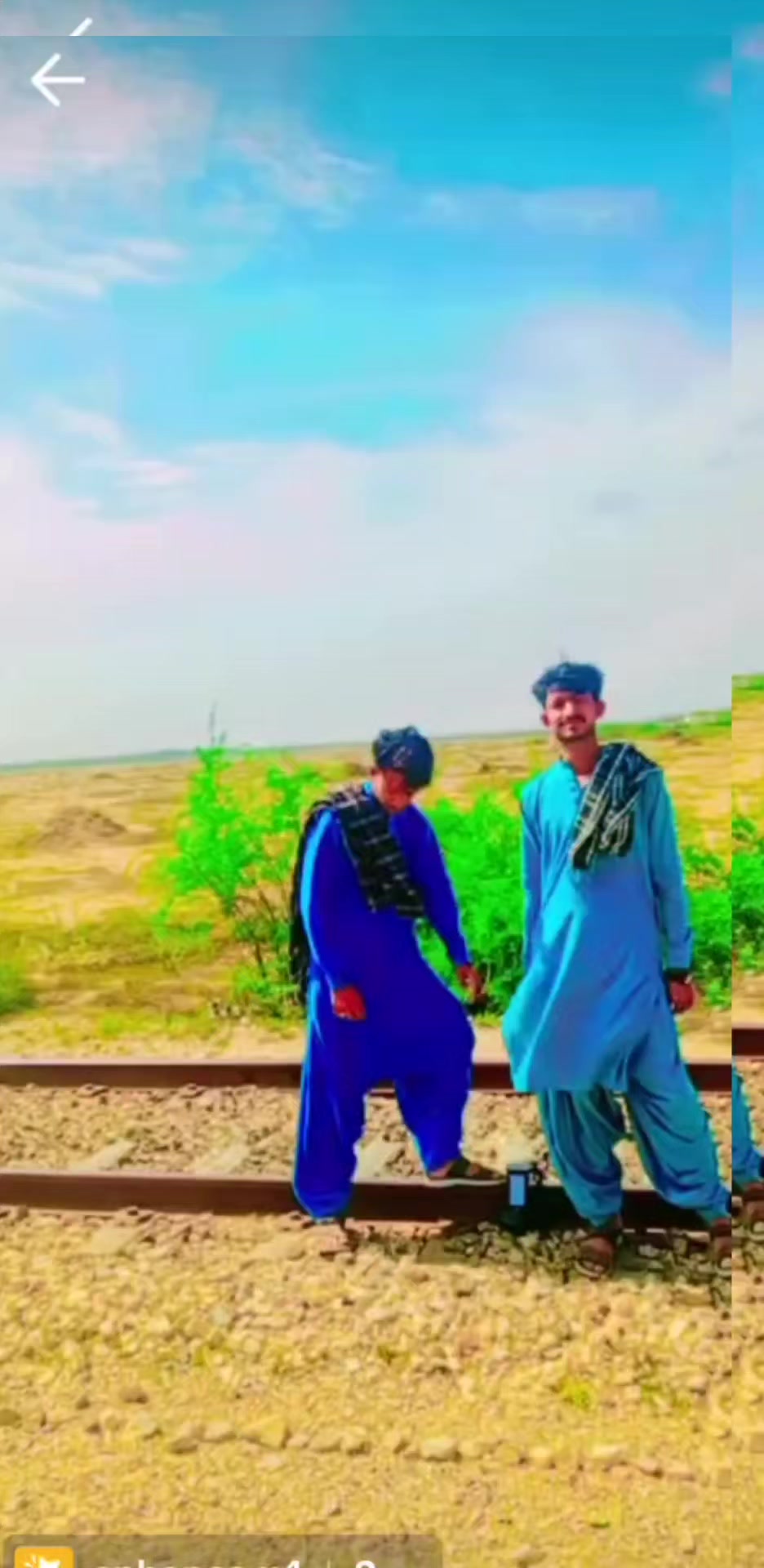 @sheehzadjan19