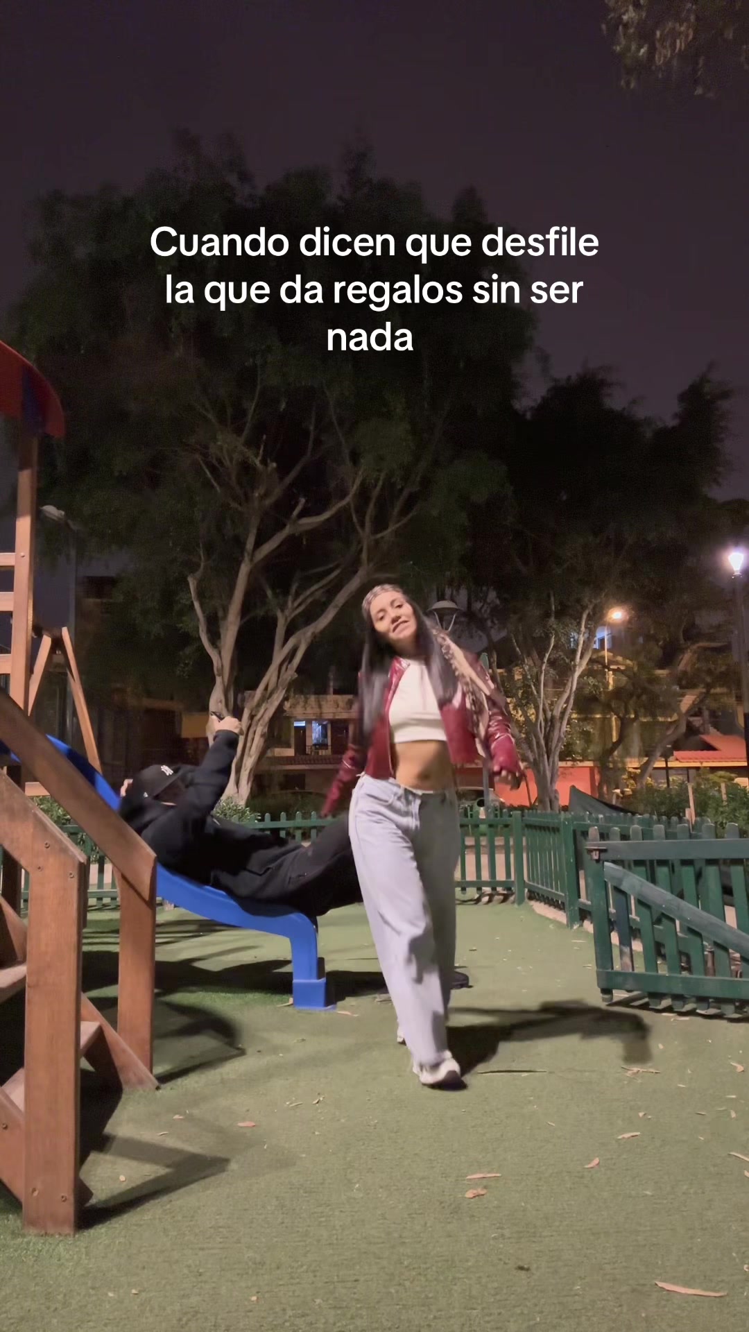 @naaomix