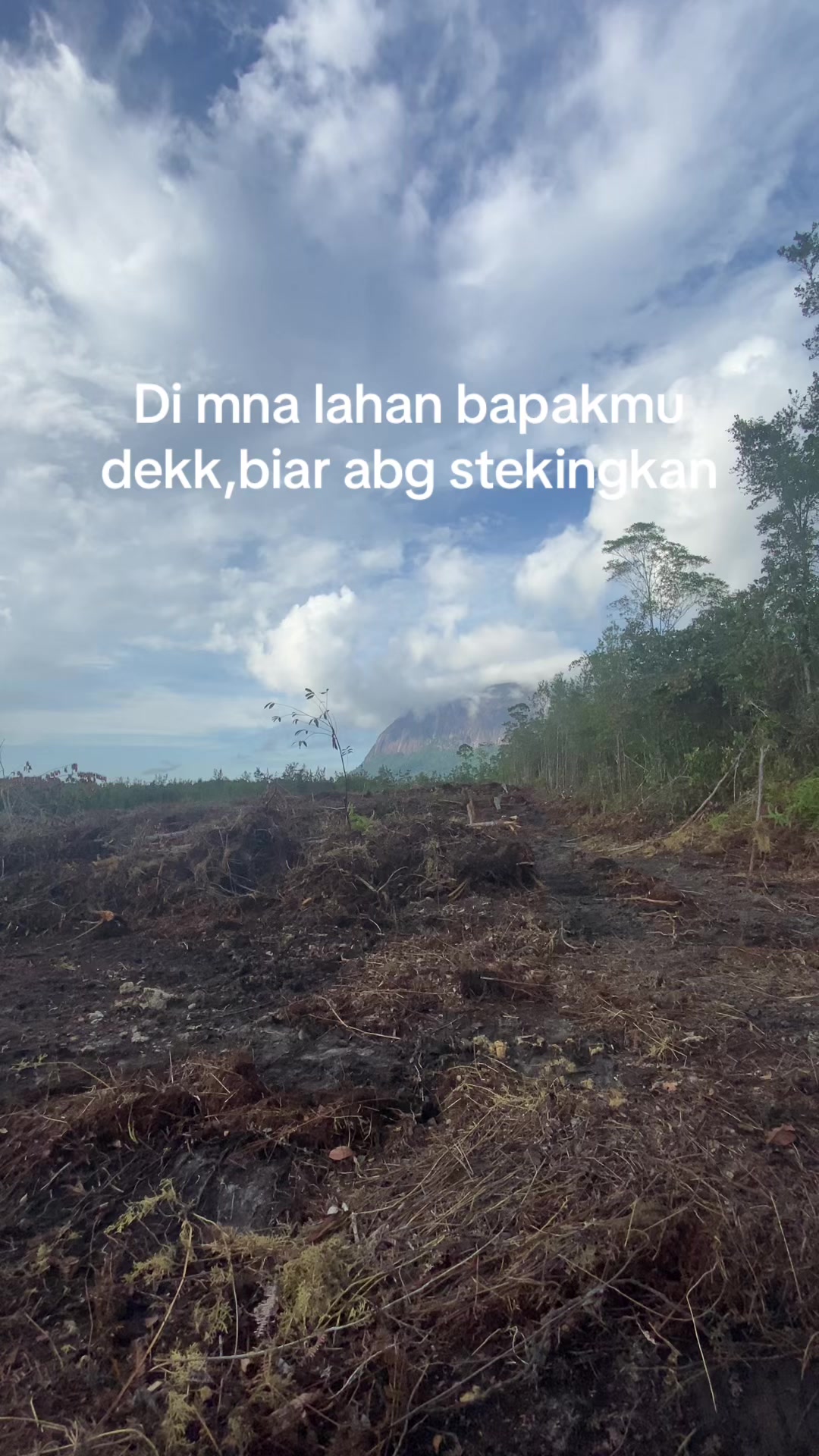@ferdika Al arifin