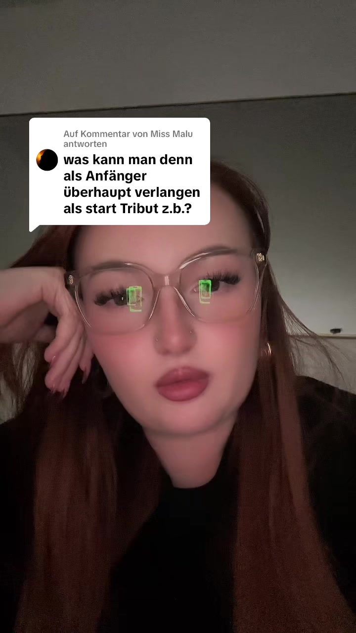 @herm0neysecret