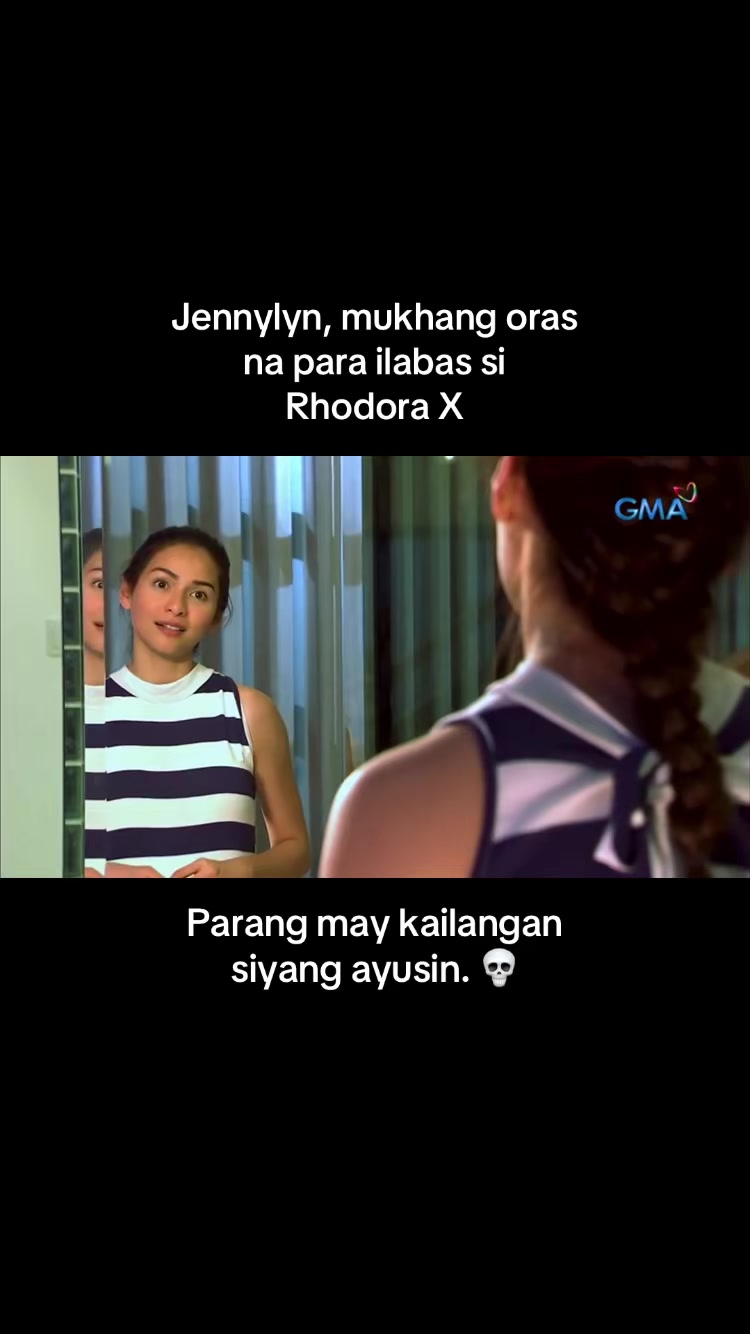 @Gelolit