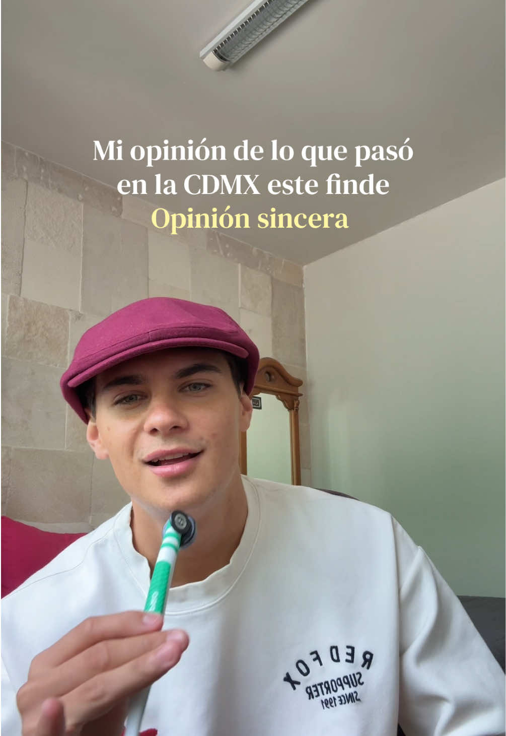 @David Cortés