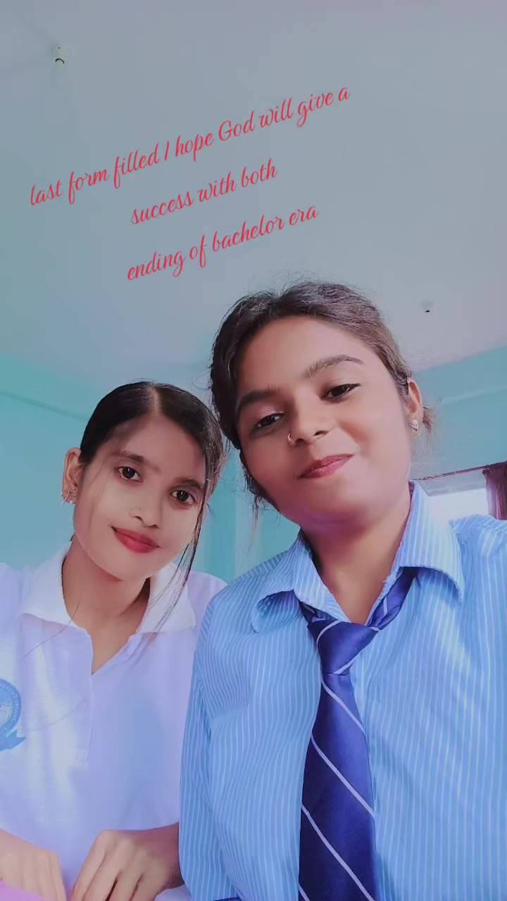 @🔥Miss💫Bìbhù ❤️ 🔥