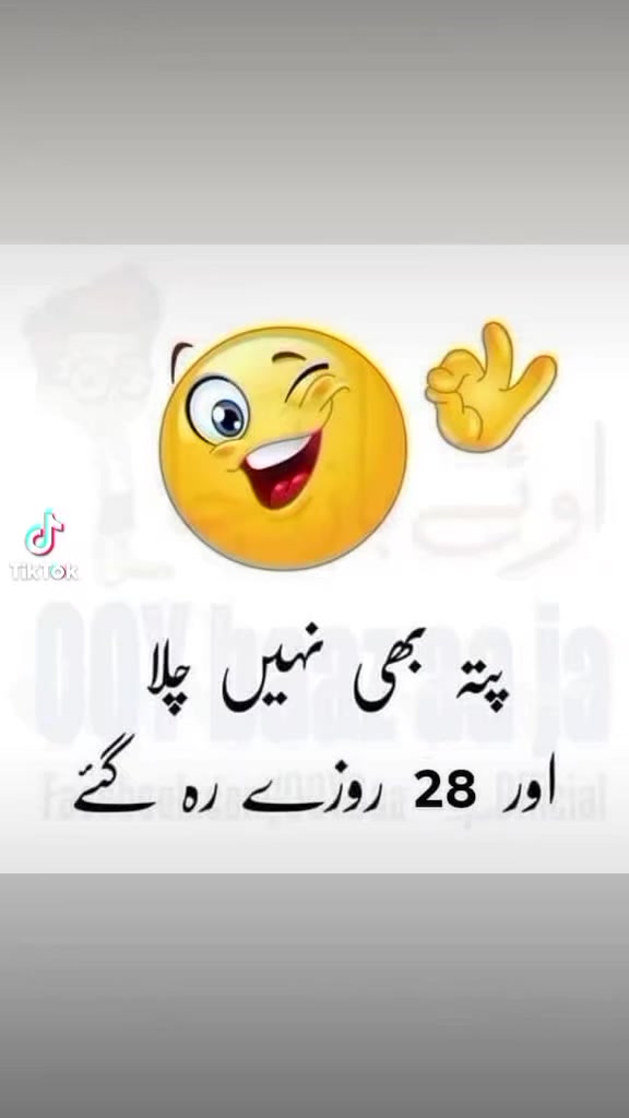 @Shahid Ali