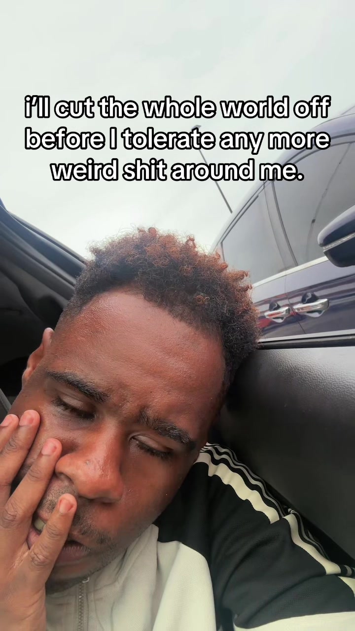 @RealTalkWithJamarco