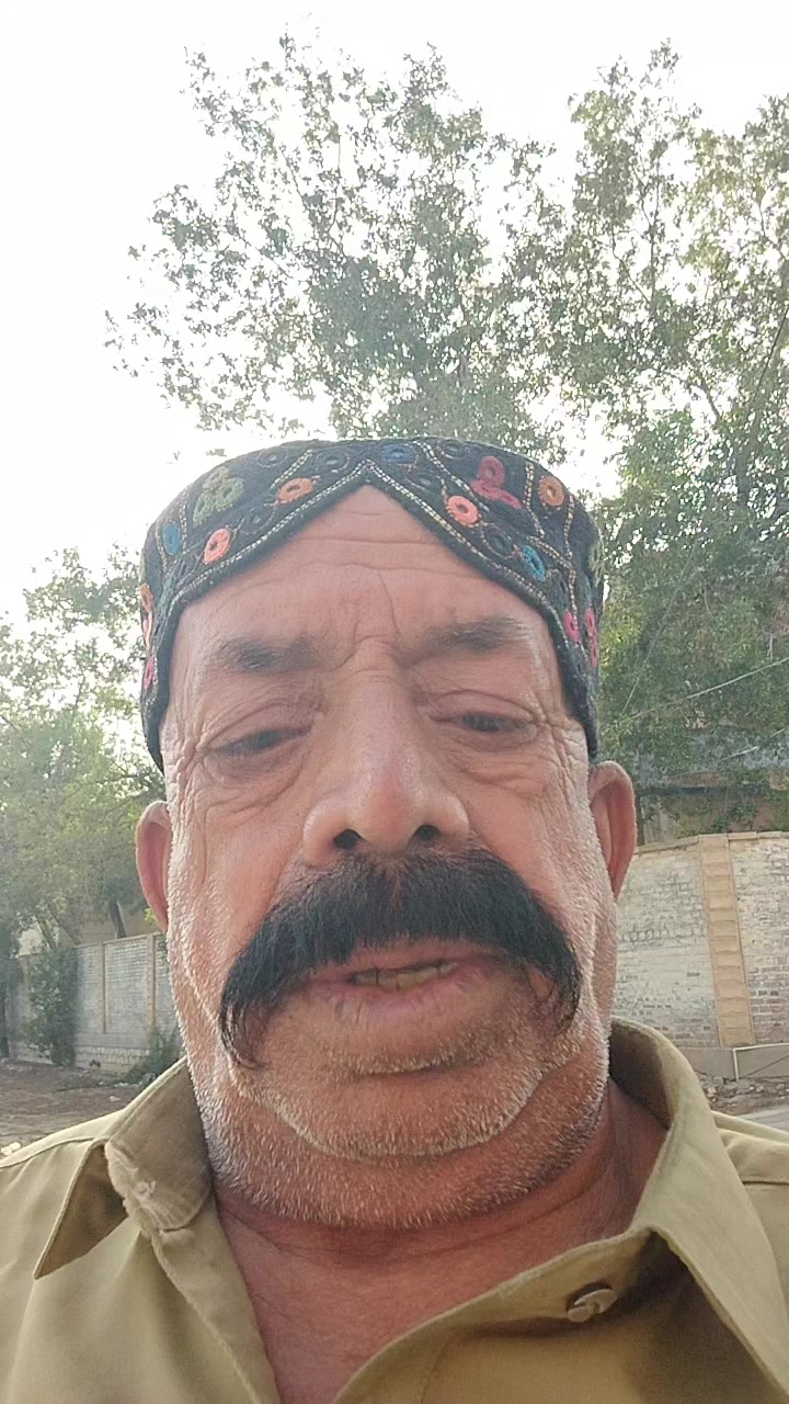 @Yousif Bhuttoo