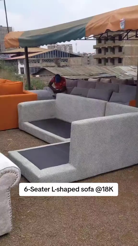 @Elegant_Furniture.ke